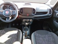 Fiat 500L Gasolina S9 1.4 CROSS MPI 95CV Segunda Mano en la provincia de Tarragona - PRESTO M23 img-10