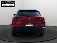 Mazda CX-30 Híbrido 2.0 SKYACTIV-G 90KW EVOLUTION 2WD 5P Segunda Mano en la provincia de Tarragona - TORTOSA img-3