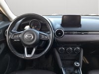 Mazda CX-3 Gasolina 2.0 SKYACTIV GE 88KW SENSES EDITION 2WD 5P Segunda Mano en la provincia de Tarragona - TERRAT SENSE UBICACIO img-9