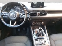 Mazda CX-5 Diésel 2.2 SKYACTIV-D 110KW ZENITH 2WD 5P Segunda Mano en la provincia de Tarragona - MINICAR img-9