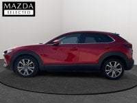 Mazda CX-30 Híbrido 2.0 SKYACTIV-G 90KW EVOLUTION 2WD 5P Segunda Mano en la provincia de Tarragona - TORTOSA img-1