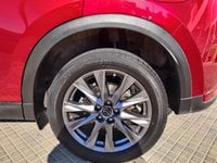 Mazda CX-5 Gasolina 2.0 G 121KW ZENITH 2WD 5P Segunda Mano en la provincia de Tarragona - KIMAUTO DEMO ESTRELLA img-6