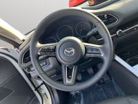 Mazda CX-30 Gasolina 2.0 E-SKYACTIV-G 110KW HOMURA 2WD 5P Segunda Mano en la provincia de Tarragona - EXPO M23 img-11