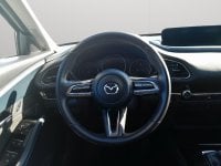 Mazda CX-30 Gasolina 2.0 SKYACTIV-G 90KW EVOLUTION 2WD AUTO 5P Segunda Mano en la provincia de Tarragona - TORTOSA img-11