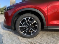 Mazda CX-5 Diésel 2.2 D 110KW ADVANTAGE 2WD 5P Segunda Mano en la provincia de Tarragona - GERARD VALLESPI img-9