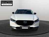 Mazda CX-30 Gasolina 2.0 E-SKYACTIV-G 110KW HOMURA 2WD 5P Segunda Mano en la provincia de Tarragona - EXPO M23 img-7