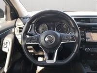 Nissan Qashqai Gasolina 1.6 DIG-T TEKNA 5P Segunda Mano en la provincia de Tarragona - MOTOR 23 img-11
