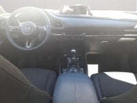 Mazda CX-30 Gasolina 2.0 E-SKY-G 110KW EXCL-LINE PLUS 2WD 5P Segunda Mano en la provincia de Tarragona - TORTOSA img-9