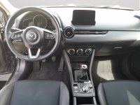 Mazda CX-3 Gasolina 2.0 G 89KW ZENITH 2WD 5P Segunda Mano en la provincia de Tarragona - TORTOSA img-8