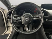 Mazda Mazda3 Híbrido 2.0 SKYACTIV-G 88KW EVOLUTION 5P Segunda Mano en la provincia de Tarragona - TOLDÀ - AMPOSTA img-11