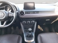 Mazda CX-3 Gasolina 2.0 SKYACTIV GE 88KW SENSES EDITION 2WD 5P Segunda Mano en la provincia de Tarragona - TERRAT SENSE UBICACIO img-10