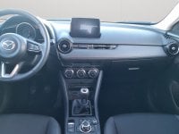 Mazda CX-3 Gasolina 2.0 G 89KW ZENITH 2WD 5P Segunda Mano en la provincia de Tarragona - NO RECEPCIONADO img-9