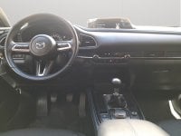 Mazda CX-30 Gasolina 2.0 SKYACTIV-G 90KW EVOLUTION 2WD 5P Segunda Mano en la provincia de Tarragona - PLANTA 1  MOTOR 23 img-9
