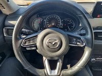 Mazda CX-5 Gasolina 2.0 G 121KW ZENITH 2WD 5P Segunda Mano en la provincia de Tarragona - KIMAUTO DEMO ESTRELLA img-3