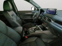 Mazda CX-5 Gasolina 2.0 G 121KW MHEV HOMURA 5P Segunda Mano en la provincia de Tarragona - REUS DEMO ESTRELLA img-14