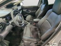 Mazda Mazda2 Hybrid Gasolina 1.5 HEV 85KW CVT SELECT 5P Segunda Mano en la provincia de Tarragona - EXPO M23 img-8