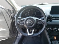Mazda CX-3 Gasolina 2.0 G 89KW ZENITH 2WD 5P Segunda Mano en la provincia de Tarragona - TORTOSA img-10