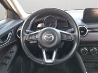 Mazda CX-3 Gasolina 2.0 SKYACTIV GE 88KW SENSES EDITION 2WD 5P Segunda Mano en la provincia de Tarragona - TERRAT SENSE UBICACIO img-11
