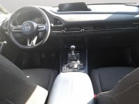 Mazda CX-30 Gasolina 2.0 SKYACTIV-G 90KW EVOLUTION 2WD AUTO 5P Segunda Mano en la provincia de Tarragona - TORTOSA img-9