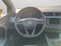 SEAT Arona Gasolina 1.0 TSI 70KW REFERENCE PLUS ECOMOTIVE 5P Segunda Mano en la provincia de Tarragona - MINICAR img-11