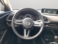 Mazda CX-30 Gasolina 2.0 E-SKYACTIV-G 90KW EVOLUTION 2WD 5P Segunda Mano en la provincia de Tarragona - PRESTO M23 img-11