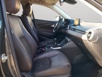 Mazda CX-3 Gasolina 2.0 SKYACTIV GE 88KW SENSES EDITION 2WD 5P Segunda Mano en la provincia de Tarragona - TERRAT SENSE UBICACIO img-14