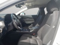 Mazda CX-30 Gasolina 2.0 E-SKYACTIV-G 90KW EVOLUTION 2WD 5P Segunda Mano en la provincia de Tarragona - PRESTO M23 img-8