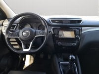 Nissan Qashqai Gasolina 1.6 DIG-T TEKNA 5P Segunda Mano en la provincia de Tarragona - MOTOR 23 img-9