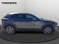 Mazda CX-30 Gasolina 2.0 E-SKY-G 110KW EXCL-LINE PLUS 2WD 5P Segunda Mano en la provincia de Tarragona - TORTOSA img-5