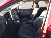 Mazda CX-3 Gasolina 2.0 G 89KW ZENITH 2WD 5P Segunda Mano en la provincia de Tarragona - NO RECEPCIONADO img-7