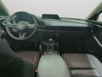 Mazda CX-30 Gasolina (2022) E-SKYACTIV G 2.0 90 KW (122 CV) MT 2WD EVOLUTION Segunda Mano en la provincia de Tarragona - GASOMETRO img-10