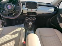 Fiat 500X Gasolina DOLCEVITA SS 1.0 88KW Segunda Mano en la provincia de Tarragona - TORTOSA img-10
