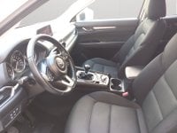 Mazda CX5 Diésel (2019) SKYACTIV-D 2.2 110 KW (150 CV) 2WD MT EVOLUTION Segunda Mano en la provincia de Tarragona - MINICAR img-8
