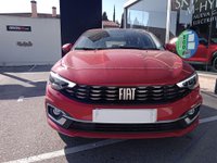 Fiat Tipo Gasolina 1.0 CITY LIFE 5P Segunda Mano en la provincia de Tarragona - PRESTO M23 img-2
