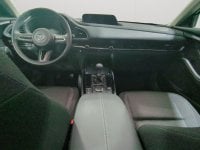 Mazda CX-30 Gasolina (2022) E-SKYACTIV G 2.0 90 KW (122 CV) MT 2WD EVOLUTION Segunda Mano en la provincia de Tarragona - GASOMETRO img-9