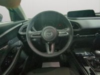 Mazda CX-30 Gasolina (2022) E-SKYACTIV G 2.0 90 KW (122 CV) MT 2WD EVOLUTION Segunda Mano en la provincia de Tarragona - GASOMETRO img-11