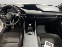 Mazda Mazda3 Híbrido 2.0 SKYACTIV-G 88KW EVOLUTION 5P Segunda Mano en la provincia de Tarragona - TOLDÀ - AMPOSTA img-9
