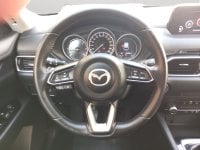 Mazda CX5 Diésel (2019) SKYACTIV-D 2.2 110 KW (150 CV) 2WD MT EVOLUTION Segunda Mano en la provincia de Tarragona - MINICAR img-11