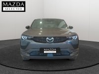 Mazda MX-30 Eléctrico BEV 36KWH E-SKYACTIV PRIME-LINE AUTO 5P Segunda Mano en la provincia de Tarragona - MOTOR 23 img-7