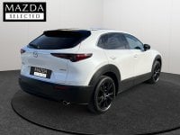 Mazda CX-30 Gasolina 2.0 E-SKYACTIV-G 110KW HOMURA 2WD 5P Segunda Mano en la provincia de Tarragona - EXPO M23 img-4