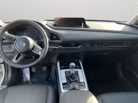 Mazda CX-30 Gasolina 2.0 E-SKYACTIV-G 110KW HOMURA 2WD 5P Segunda Mano en la provincia de Tarragona - EXPO M23 img-9