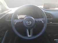 Mazda CX-30 Gasolina 2.0 E-SKY-G 110KW EXCL-LINE PLUS 2WD 5P Segunda Mano en la provincia de Tarragona - TORTOSA img-11