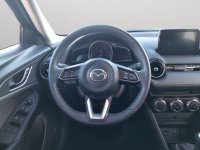 Mazda CX-3 Gasolina 2.0 G 89KW ZENITH 2WD 5P Segunda Mano en la provincia de Tarragona - NO RECEPCIONADO img-10