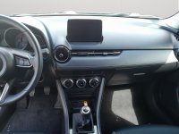Mazda CX-3 Gasolina 2.0 G 89KW ZENITH 2WD 5P Segunda Mano en la provincia de Tarragona - TORTOSA img-9