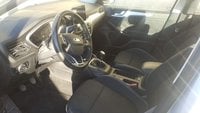 Ford Focus 1.0 EcoBoost MHEV Trend+ - foto 10
