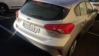 Ford Focus 1.0 EcoBoost MHEV Trend+ - foto 8