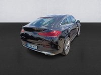 Mercedes-Benz GLE Coupé GLE 350 e 4MATIC (Híbrido Enchufable) - foto 6