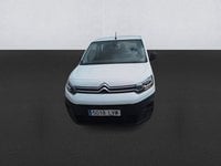 Citroën Berlingo Talla M BlueHDi 100 Live Pack Busine - foto 7