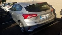 Ford Focus 1.0 EcoBoost MHEV Trend+ - foto 7