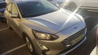 Ford Focus 1.0 EcoBoost MHEV Trend+ - foto 9